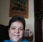 Profile Picture of Robin Johnson's (@Robin-Johnsons) on Facebook