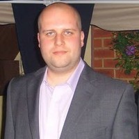 Profile Picture of Alex Killen (@alex-killen-1) on Quora