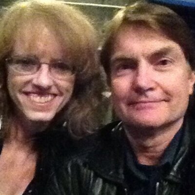 Profile Picture of Stacie Schroeder (@stacies9334) on Twitter