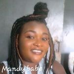 Profile Picture of Amanda Prue (@amanda.prue) on Instagram