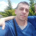 Profile Picture of Robby Robby (@robert_jelenkovic) on Instagram
