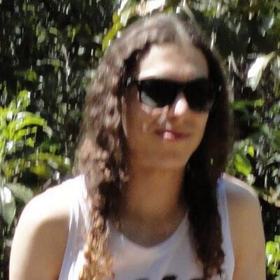 Profile Picture of Fernando Brandt (@fernando_brandt) on Twitter