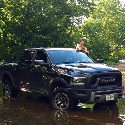 Profile Picture of Tyler-Ann Irvine (@tyy_ann2016) on Twitter