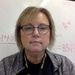Profile Picture of Deborah Matthews (@debmatthews3) on Pinterest