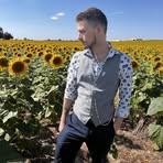 Profile Picture of Joshua Springfield (@joshua.springfield.939564) on Facebook