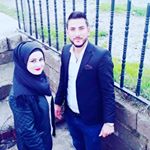 Profile Picture of Laila Rashed (@laila.rashed.7982) on Instagram