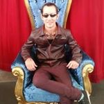 Profile Picture of Brad Keirnan (@jesterbrad) on Instagram