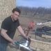 Profile Picture of James Pool (@james.pool.792) on Facebook