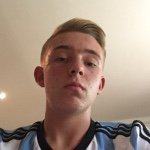 Profile Picture of Lathan.Crystal (@lathan__crystal) on Instagram