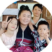 Profile Picture of Mae T Roe Karen Mountain Vlogs (@sawapril) on Youtube