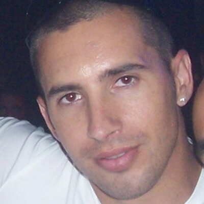 Rodrigo Zafra Rodrig - Twitter Profile Picture of Rodrigo Zafra Rodrig (@RodriZafra) on Twitter