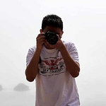 Profile Picture of Chenxi Ni (@chenxi ni) on Flickr
