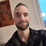 Profile Picture of Benjamin Runge Kristensen (@rungekristensen) on Instagram