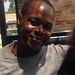 Profile Picture of Marcus Murrell (@marcusmurrell9) on Pinterest