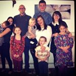 Profile Picture of Janet Neville (@janet.1960family) on Instagram