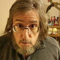 Profile Picture of Garry W Randall (@garry-w-randall) on Quora