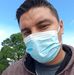 Profile Picture of Frank Barrios (@frank.barrios.146) on Facebook