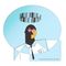 Profile Picture of Steven J Seim (@steven.j.seim) on Facebook