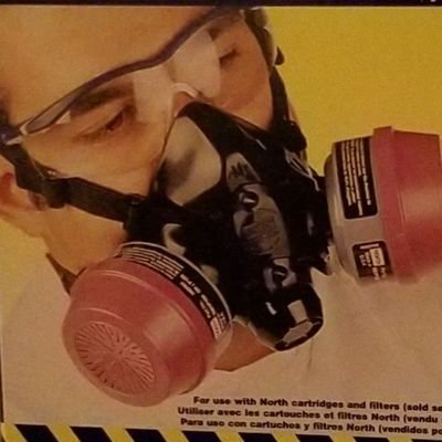Profile Picture of Jason (@_KARyX_) on Twitter