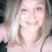 Profile Picture of Erin Butcher (@erinbutcher507) on Pinterest