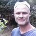 Profile Picture of Jason Bradford (@jason.bradford.3975) on Facebook
