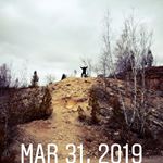 Profile Picture of Rachel Boehmke (@rachel.behm.35) on Instagram
