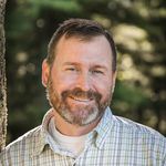 Profile Picture of Greg Kaiser (@eastgullgreg) on Instagram