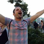 Profile Picture of Stefan Ritter (@stefan_ritter_hamburg) on Instagram