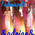 Profile Picture of edward adrian (@edwardadrianbocett) on Instagram