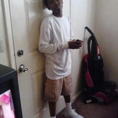 Profile Picture of Kevin Corley (@KevinCor23) on Twitter