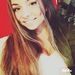 Profile Picture of Lisa Groeneveld (@lisagroeneveld9) on Pinterest
