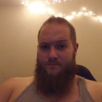Profile Picture of Dustin Connor (@church_da_wise_klown) on Instagram