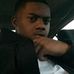 Profile Picture of Cordell Holt (@holtb2) on Facebook