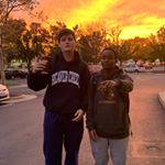 Profile Picture of Steven Chapman (@schaps123) on Instagram