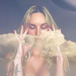 Profile Picture of Carlyn Bryan (@carlynbryan) on Instagram