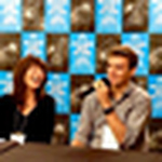 Profile Picture of Ben Brook (@brook media) on Flickr