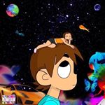 Profile Picture of Chris Stocker (@uhitzchris) on Instagram