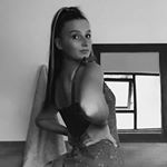 JB - Instagram Profile Picture of JB (@jordanbrooks__) on Instagram