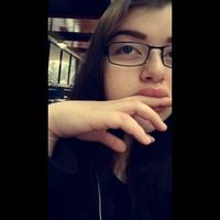 Profile Picture of Amy Cavazos (@amy-cavazos-6) on Quora