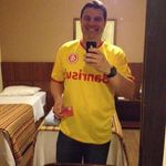 Profile Picture of Michael Jernigan (@mikemat9995) on Instagram