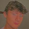 Profile Picture of kevin.linn (@@kevinrl.9) on Tiktok