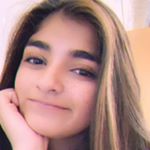 Profile Picture of KimUrrutia (@kimy.urrutia) on Instagram