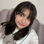 Profile Picture of RASSA :)) (@bouchra.sarah) on Instagram