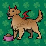 Profile Picture of Adam Bielański (@bielanski.adam) on Instagram