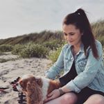 Profile Picture of Danielle (@danielle_knipe) on Instagram