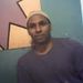 Profile Picture of Jerry Cockrell (@fallingfree2001) on Pinterest