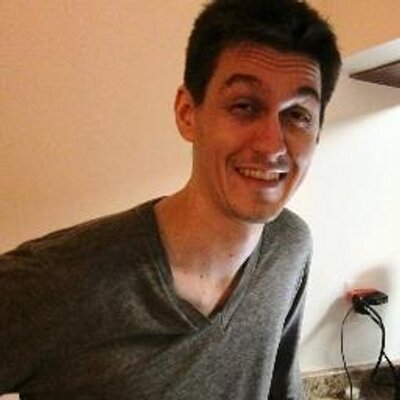 Profile Picture of Steven Pine (@FreeDisease) on Twitter