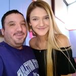 Profile Picture of lucas kent bailey (@baileylucaskent) on Instagram