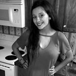 Profile Picture of Selenaa (@selena_boydd) on Instagram