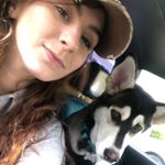 Profile Picture of Katelynn Wilson (@katelynn_wilson) on Instagram